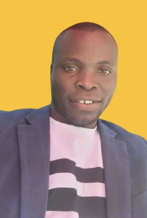 JIM TAKUNYA