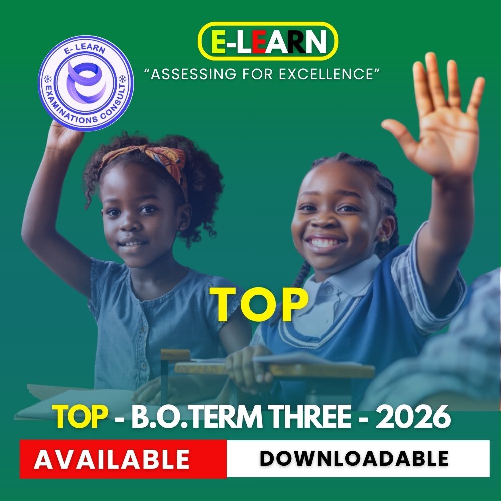 TOP-BEGINNING OF TERM 3 2026